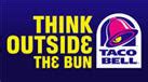 taco bell jobs|jobs.tacobell.com.